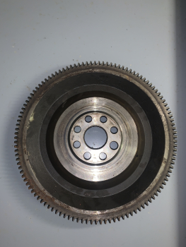 BMW M3 E30 Flywheel S14